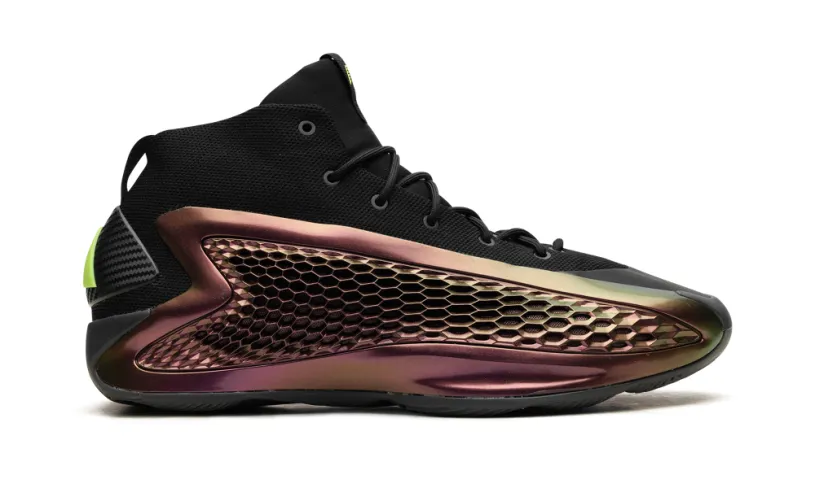 Adidas AE1 AE 1 'All-Star'